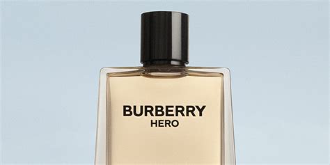 primo profumo burberry|burberry perfume macy's.